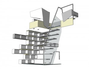 http://www.seroarchitects.com/files/gimgs/th-53_03 Proyecto.jpg